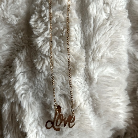 Variety of Necklaces - Picture 6 of 13